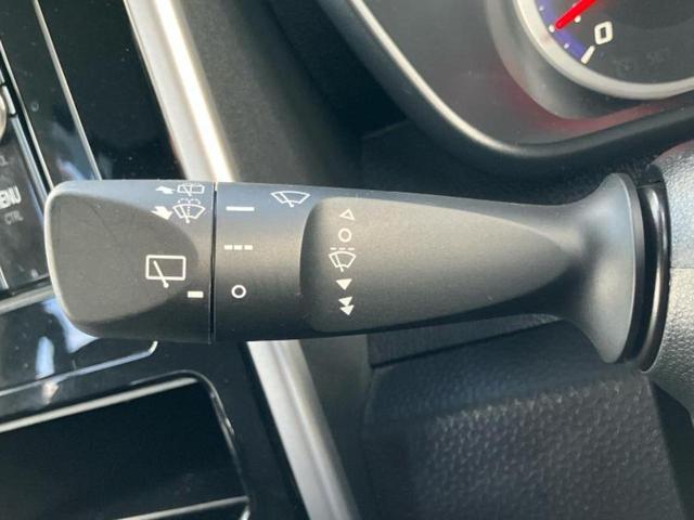 ルーミー カスタムＧ　Ｓ　保証書／純正　ＳＤナビ／スマートアシスト（トヨタ・ダイハツ）／両側電動スライドドア／パノラミックビューモニター／車線逸脱防止支援システム／ヘッドランプ　ＬＥＤ／Ｂｌｕｅｔｏｏｔｈ接続／ＥＴＣ（17枚目）