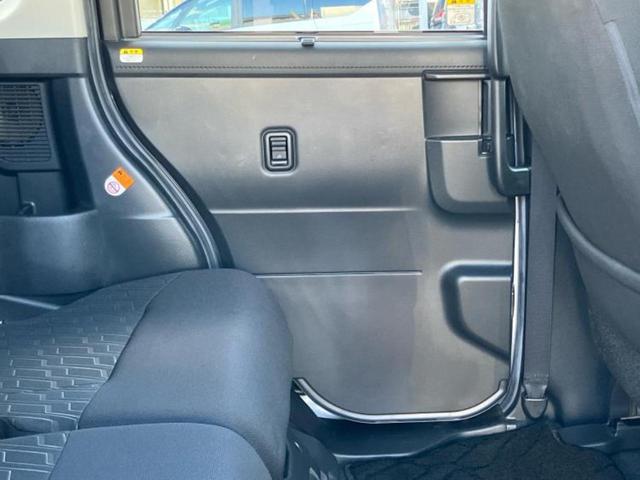 ルーミー カスタムＧ　Ｓ　保証書／純正　ＳＤナビ／スマートアシスト（トヨタ・ダイハツ）／両側電動スライドドア／パノラミックビューモニター／車線逸脱防止支援システム／ヘッドランプ　ＬＥＤ／Ｂｌｕｅｔｏｏｔｈ接続／ＥＴＣ（22枚目）