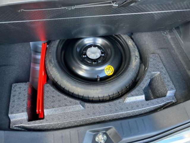 ルーミー カスタムＧ　Ｓ　保証書／純正　ＳＤナビ／スマートアシスト（トヨタ・ダイハツ）／両側電動スライドドア／パノラミックビューモニター／車線逸脱防止支援システム／ヘッドランプ　ＬＥＤ／Ｂｌｕｅｔｏｏｔｈ接続／ＥＴＣ（24枚目）