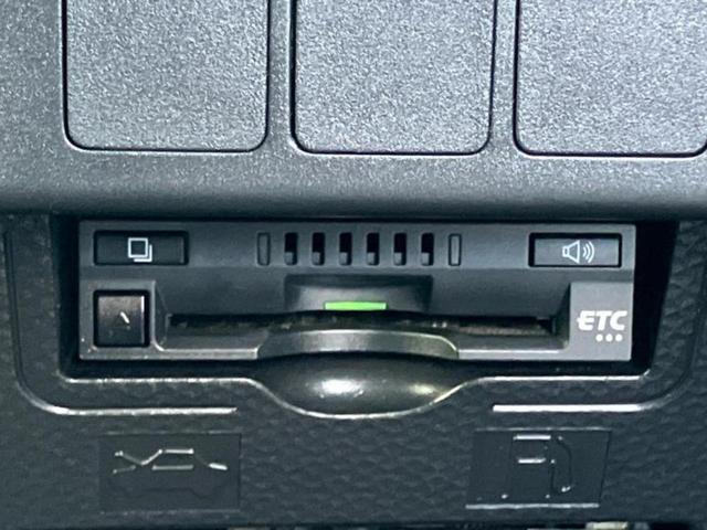 ルーミー カスタムＧ　Ｓ　保証書／純正　ＳＤナビ／スマートアシスト（トヨタ・ダイハツ）／両側電動スライドドア／パノラミックビューモニター／車線逸脱防止支援システム／ヘッドランプ　ＬＥＤ／Ｂｌｕｅｔｏｏｔｈ接続／ＥＴＣ（25枚目）