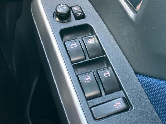 ルーミー カスタムＧ　Ｓ　保証書／純正　ＳＤナビ／スマートアシスト（トヨタ・ダイハツ）／両側電動スライドドア／パノラミックビューモニター／車線逸脱防止支援システム／ヘッドランプ　ＬＥＤ／Ｂｌｕｅｔｏｏｔｈ接続／ＥＴＣ（29枚目）