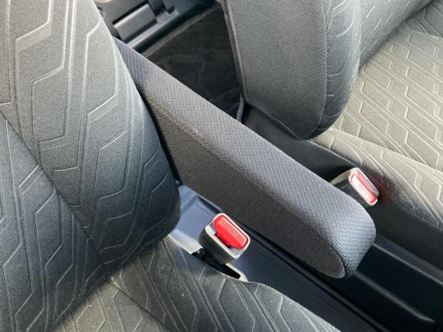 ルーミー カスタムＧ　Ｓ　保証書／純正　ＳＤナビ／スマートアシスト（トヨタ・ダイハツ）／両側電動スライドドア／パノラミックビューモニター／車線逸脱防止支援システム／ヘッドランプ　ＬＥＤ／Ｂｌｕｅｔｏｏｔｈ接続／ＥＴＣ（31枚目）