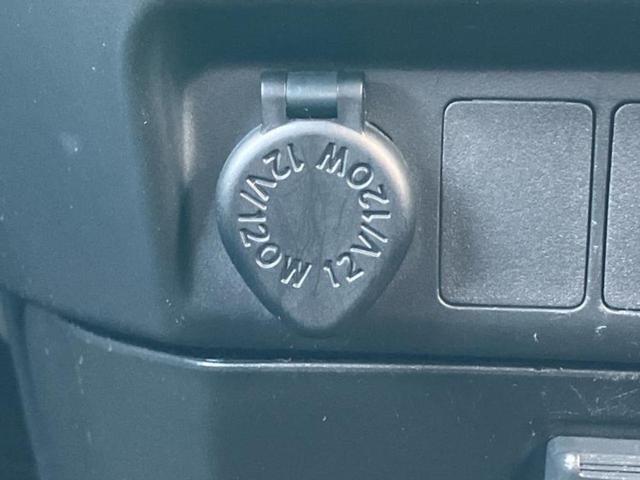 ルーミー カスタムＧ　Ｓ　保証書／純正　ＳＤナビ／スマートアシスト（トヨタ・ダイハツ）／両側電動スライドドア／パノラミックビューモニター／車線逸脱防止支援システム／ヘッドランプ　ＬＥＤ／Ｂｌｕｅｔｏｏｔｈ接続／ＥＴＣ（38枚目）