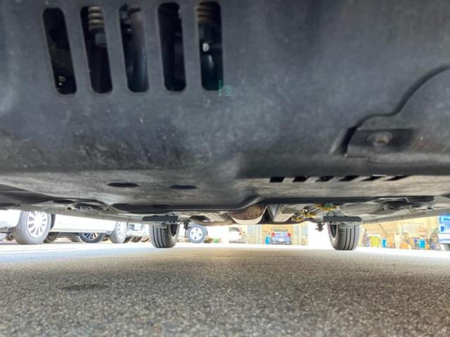 ルーミー カスタムＧ　Ｓ　保証書／純正　ＳＤナビ／スマートアシスト（トヨタ・ダイハツ）／両側電動スライドドア／パノラミックビューモニター／車線逸脱防止支援システム／ヘッドランプ　ＬＥＤ／Ｂｌｕｅｔｏｏｔｈ接続／ＥＴＣ（48枚目）