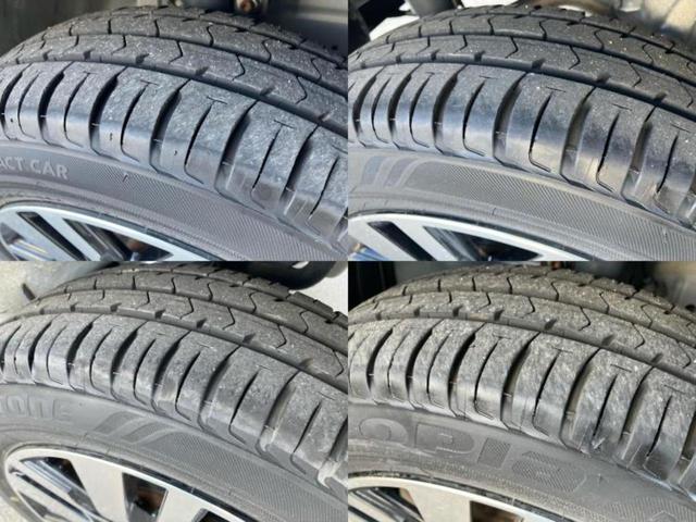 ルーミー カスタムＧ　Ｓ　保証書／純正　ＳＤナビ／スマートアシスト（トヨタ・ダイハツ）／両側電動スライドドア／パノラミックビューモニター／車線逸脱防止支援システム／ヘッドランプ　ＬＥＤ／Ｂｌｕｅｔｏｏｔｈ接続／ＥＴＣ（51枚目）