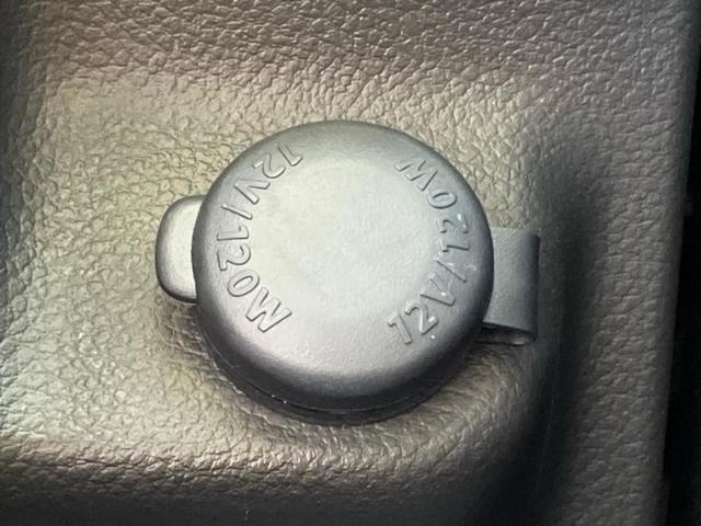 キャロル GS 衝突安全装置/シートヒーター/車線逸脱防止支援システム/ドライブレコーダー 社外/Bluetooth接続/EBD付ABS/横滑り防止装置/アイドリングストップ/バックモニター/エアバッグ 運転席(30枚目)