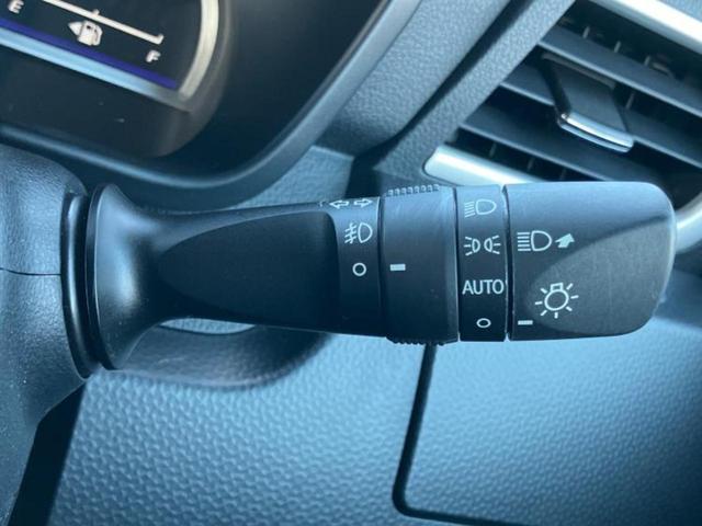 ルーミー カスタムG 新品タイヤ/純正 9インチ ナビ/スマートアシスト(トヨタ・ダイハツ)/両側電動スライドドア/車線逸脱防止支援システム/パーキングアシスト バックガイド/ドライブレコーダー 社外 衝突被害軽減システム(14枚目)