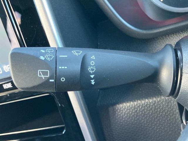 ルーミー カスタムG 新品タイヤ/純正 9インチ ナビ/スマートアシスト(トヨタ・ダイハツ)/両側電動スライドドア/車線逸脱防止支援システム/パーキングアシスト バックガイド/ドライブレコーダー 社外 衝突被害軽減システム(15枚目)