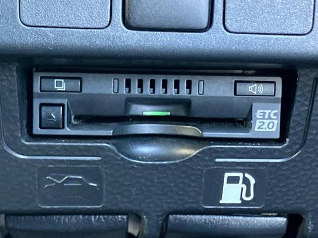 ルーミー カスタムG 新品タイヤ/純正 9インチ ナビ/スマートアシスト(トヨタ・ダイハツ)/両側電動スライドドア/車線逸脱防止支援システム/パーキングアシスト バックガイド/ドライブレコーダー 社外 衝突被害軽減システム(17枚目)