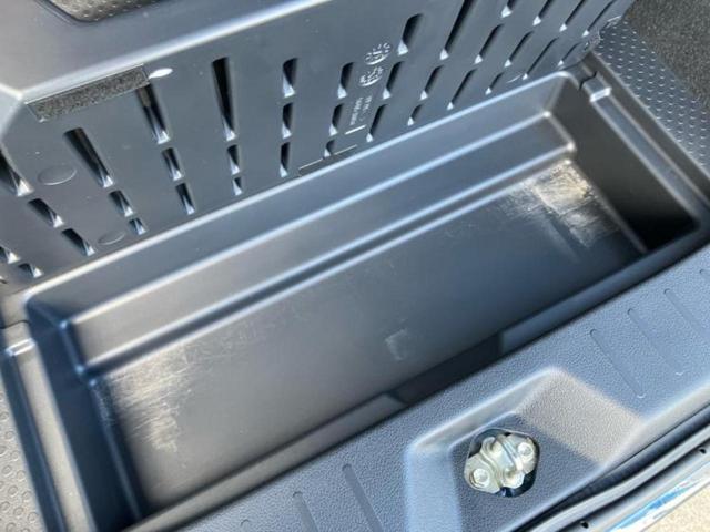 ルーミー カスタムG 新品タイヤ/純正 9インチ ナビ/スマートアシスト(トヨタ・ダイハツ)/両側電動スライドドア/車線逸脱防止支援システム/パーキングアシスト バックガイド/ドライブレコーダー 社外 衝突被害軽減システム(24枚目)