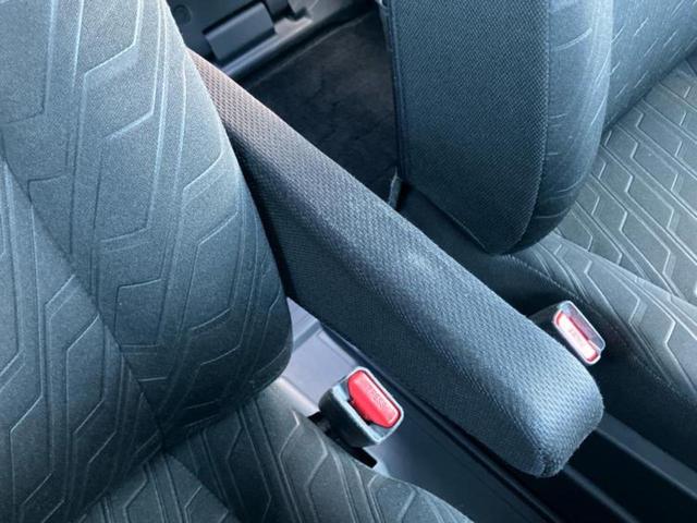 ルーミー カスタムG 新品タイヤ/純正 9インチ ナビ/スマートアシスト(トヨタ・ダイハツ)/両側電動スライドドア/車線逸脱防止支援システム/パーキングアシスト バックガイド/ドライブレコーダー 社外 衝突被害軽減システム(29枚目)