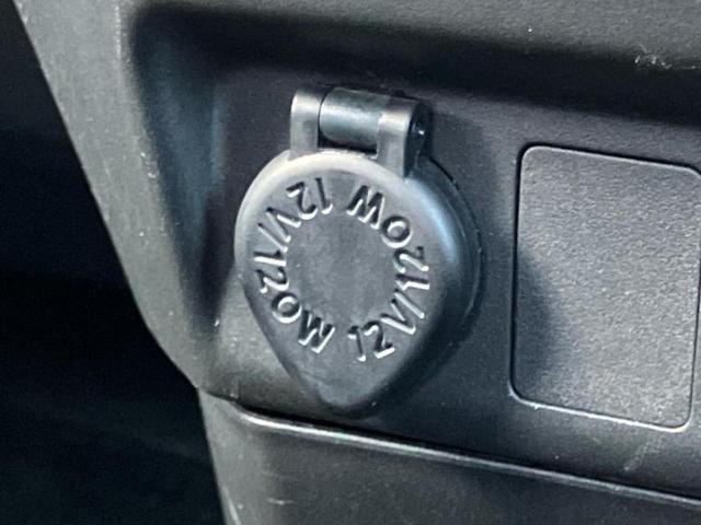 ルーミー カスタムG 新品タイヤ/純正 9インチ ナビ/スマートアシスト(トヨタ・ダイハツ)/両側電動スライドドア/車線逸脱防止支援システム/パーキングアシスト バックガイド/ドライブレコーダー 社外 衝突被害軽減システム(34枚目)