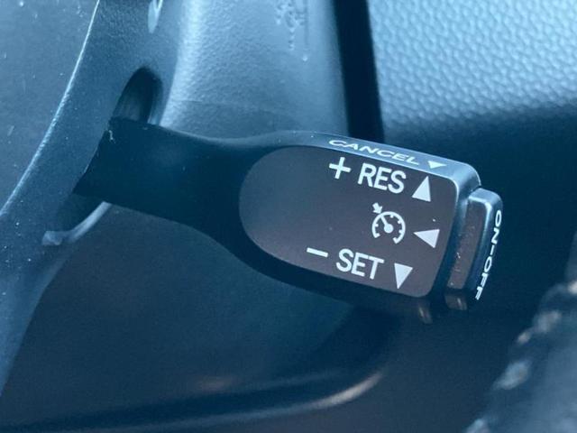 ルーミー カスタムG 新品タイヤ/純正 9インチ ナビ/スマートアシスト(トヨタ・ダイハツ)/両側電動スライドドア/車線逸脱防止支援システム/パーキングアシスト バックガイド/ドライブレコーダー 社外 衝突被害軽減システム(35枚目)