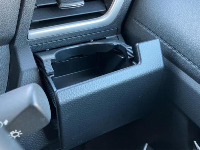 ルーミー カスタムG 新品タイヤ/純正 9インチ ナビ/スマートアシスト(トヨタ・ダイハツ)/両側電動スライドドア/車線逸脱防止支援システム/パーキングアシスト バックガイド/ドライブレコーダー 社外 衝突被害軽減システム(36枚目)