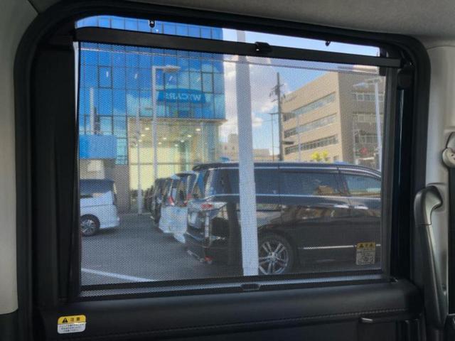 ルーミー カスタムG 新品タイヤ/純正 9インチ ナビ/スマートアシスト(トヨタ・ダイハツ)/両側電動スライドドア/車線逸脱防止支援システム/パーキングアシスト バックガイド/ドライブレコーダー 社外 衝突被害軽減システム(40枚目)