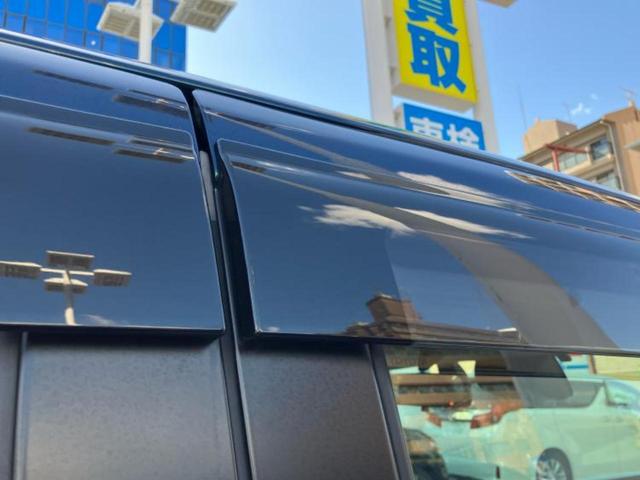 ルーミー カスタムG 新品タイヤ/純正 9インチ ナビ/スマートアシスト(トヨタ・ダイハツ)/両側電動スライドドア/車線逸脱防止支援システム/パーキングアシスト バックガイド/ドライブレコーダー 社外 衝突被害軽減システム(41枚目)