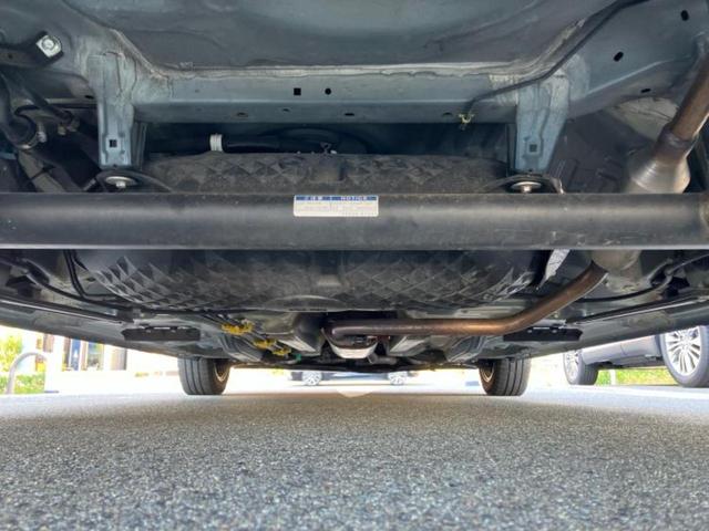 ルーミー カスタムG 新品タイヤ/純正 9インチ ナビ/スマートアシスト(トヨタ・ダイハツ)/両側電動スライドドア/車線逸脱防止支援システム/パーキングアシスト バックガイド/ドライブレコーダー 社外 衝突被害軽減システム(45枚目)