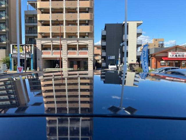 ルーミー カスタムG 新品タイヤ/純正 9インチ ナビ/スマートアシスト(トヨタ・ダイハツ)/両側電動スライドドア/車線逸脱防止支援システム/パーキングアシスト バックガイド/ドライブレコーダー 社外 衝突被害軽減システム(47枚目)