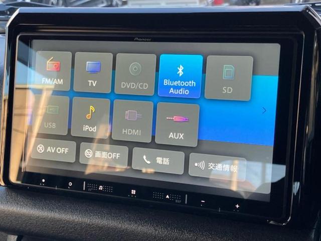 ジムニーシエラ 4WD JC 保証書/社外 9インチ ナビ/セーフティサポート(スズキ)/シートヒーター 前席/車線逸脱防止支援システム/パーキングアシスト バックガイド/ドライブレコーダー 前後 衝突被害軽減システム 4WD(11枚目)