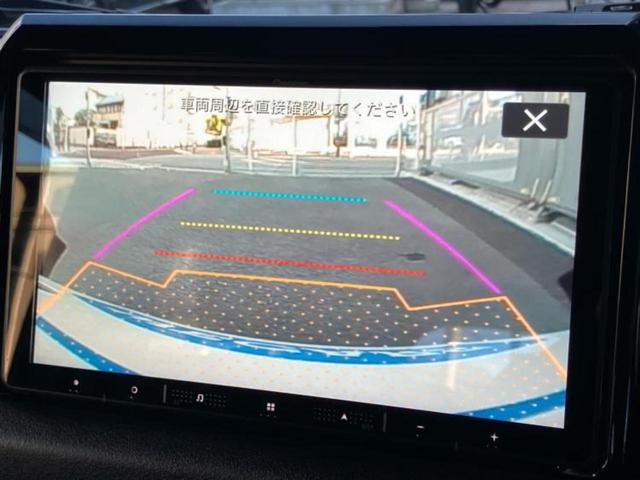 ジムニーシエラ 4WD JC 保証書/社外 9インチ ナビ/セーフティサポート(スズキ)/シートヒーター 前席/車線逸脱防止支援システム/パーキングアシスト バックガイド/ドライブレコーダー 前後 衝突被害軽減システム 4WD(13枚目)