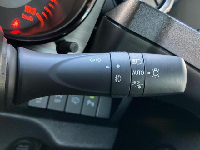 ジムニーシエラ 4WD JC 保証書/社外 9インチ ナビ/セーフティサポート(スズキ)/シートヒーター 前席/車線逸脱防止支援システム/パーキングアシスト バックガイド/ドライブレコーダー 前後 衝突被害軽減システム 4WD(16枚目)