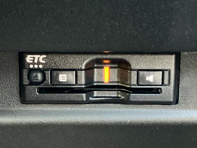 ジムニーシエラ 4WD JC 保証書/社外 9インチ ナビ/セーフティサポート(スズキ)/シートヒーター 前席/車線逸脱防止支援システム/パーキングアシスト バックガイド/ドライブレコーダー 前後 衝突被害軽減システム 4WD(23枚目)