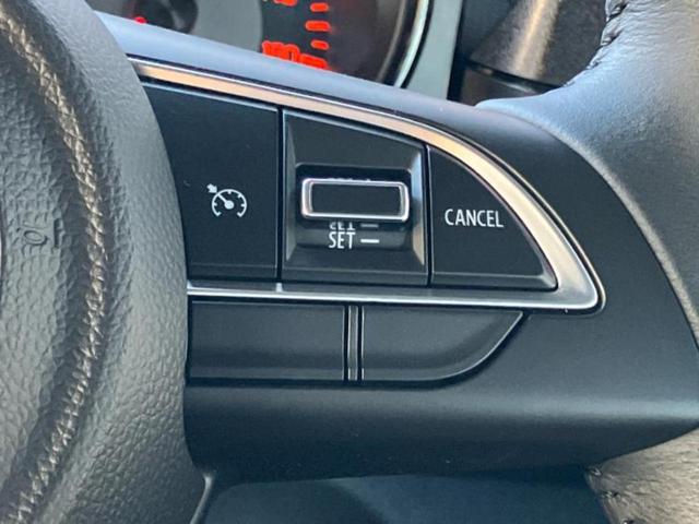 ジムニーシエラ 4WD JC 保証書/社外 9インチ ナビ/セーフティサポート(スズキ)/シートヒーター 前席/車線逸脱防止支援システム/パーキングアシスト バックガイド/ドライブレコーダー 前後 衝突被害軽減システム 4WD(26枚目)