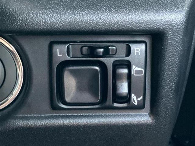 ジムニーシエラ 4WD JC 保証書/社外 9インチ ナビ/セーフティサポート(スズキ)/シートヒーター 前席/車線逸脱防止支援システム/パーキングアシスト バックガイド/ドライブレコーダー 前後 衝突被害軽減システム 4WD(29枚目)