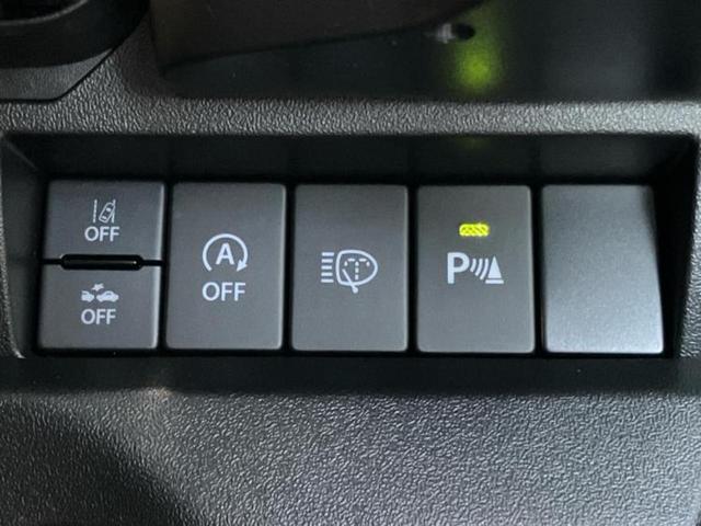 ジムニーシエラ 4WD JC 保証書/社外 9インチ ナビ/セーフティサポート(スズキ)/シートヒーター 前席/車線逸脱防止支援システム/パーキングアシスト バックガイド/ドライブレコーダー 前後 衝突被害軽減システム 4WD(30枚目)