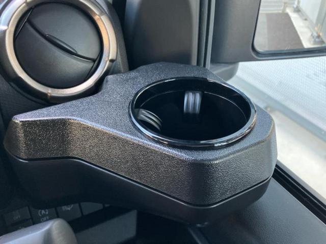 ジムニーシエラ 4WD JC 保証書/社外 9インチ ナビ/セーフティサポート(スズキ)/シートヒーター 前席/車線逸脱防止支援システム/パーキングアシスト バックガイド/ドライブレコーダー 前後 衝突被害軽減システム 4WD(35枚目)