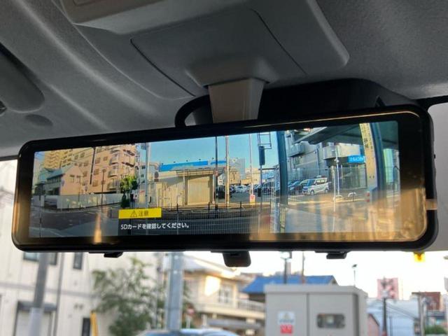 ジムニーシエラ 4WD JC 保証書/社外 9インチ ナビ/セーフティサポート(スズキ)/シートヒーター 前席/車線逸脱防止支援システム/パーキングアシスト バックガイド/ドライブレコーダー 前後 衝突被害軽減システム 4WD(37枚目)