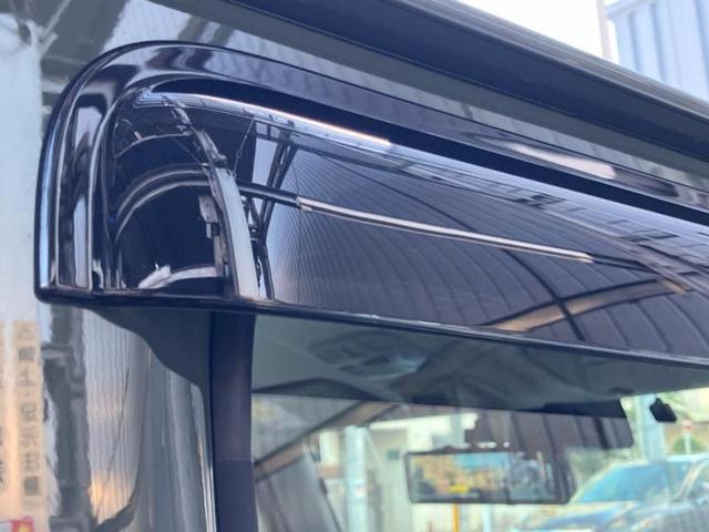 ジムニーシエラ 4WD JC 保証書/社外 9インチ ナビ/セーフティサポート(スズキ)/シートヒーター 前席/車線逸脱防止支援システム/パーキングアシスト バックガイド/ドライブレコーダー 前後 衝突被害軽減システム 4WD(38枚目)