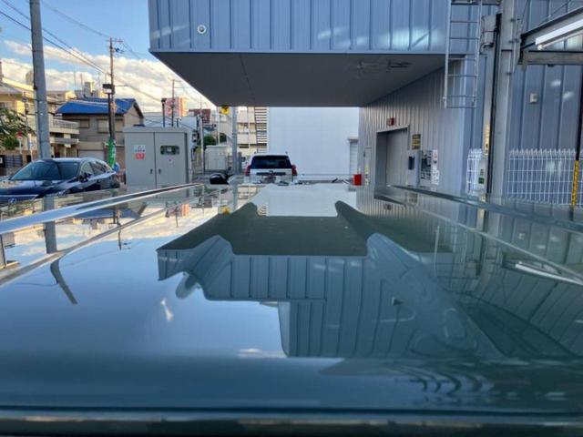 ジムニーシエラ 4WD JC 保証書/社外 9インチ ナビ/セーフティサポート(スズキ)/シートヒーター 前席/車線逸脱防止支援システム/パーキングアシスト バックガイド/ドライブレコーダー 前後 衝突被害軽減システム 4WD(43枚目)