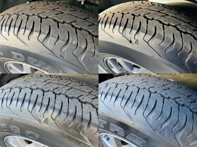 ジムニーシエラ 4WD JC 保証書/社外 9インチ ナビ/セーフティサポート(スズキ)/シートヒーター 前席/車線逸脱防止支援システム/パーキングアシスト バックガイド/ドライブレコーダー 前後 衝突被害軽減システム 4WD(45枚目)