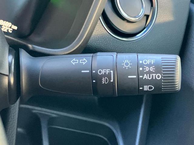 N-WGNカスタム L・ターボ 保証書/社外 9インチ メモリーナビ/ホンダセンシング/シートヒーター/車線逸脱防止支援システム/シート 合皮/パーキングアシスト バックガイド/ドライブレコーダー 前後 衝突被害軽減システム ETC(16枚目)