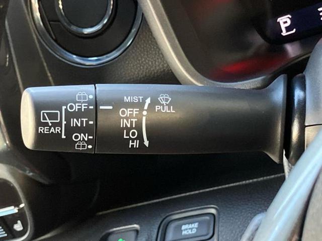 N-WGNカスタム L・ターボ 保証書/社外 9インチ メモリーナビ/ホンダセンシング/シートヒーター/車線逸脱防止支援システム/シート 合皮/パーキングアシスト バックガイド/ドライブレコーダー 前後 衝突被害軽減システム ETC(17枚目)