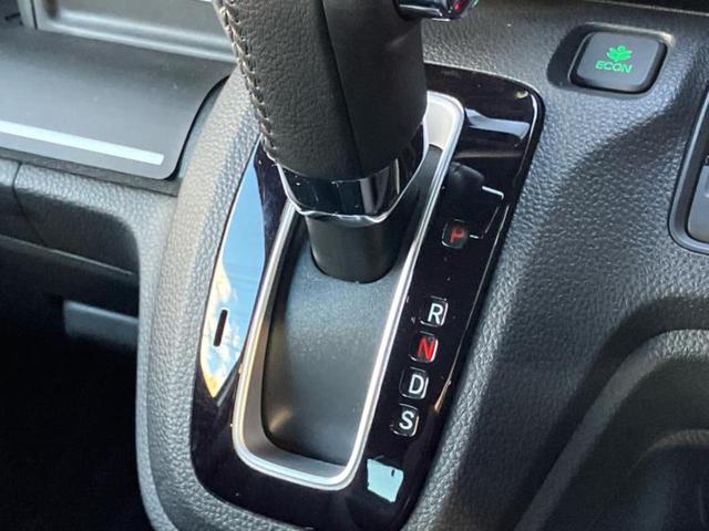 N-WGNカスタム L・ターボ 保証書/社外 9インチ メモリーナビ/ホンダセンシング/シートヒーター/車線逸脱防止支援システム/シート 合皮/パーキングアシスト バックガイド/ドライブレコーダー 前後 衝突被害軽減システム ETC(18枚目)