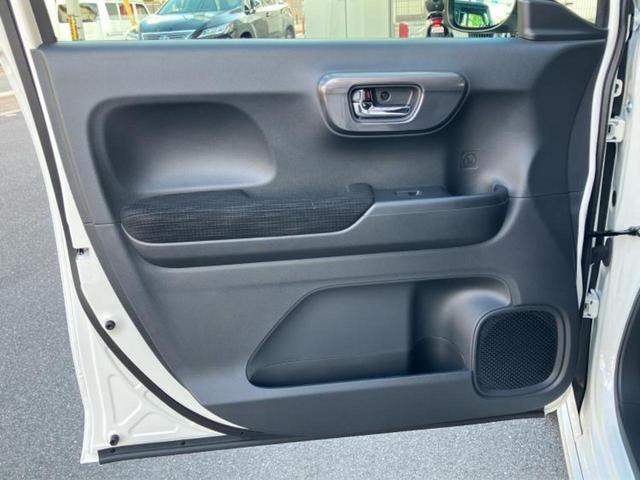 N-WGNカスタム L・ターボ 保証書/社外 9インチ メモリーナビ/ホンダセンシング/シートヒーター/車線逸脱防止支援システム/シート 合皮/パーキングアシスト バックガイド/ドライブレコーダー 前後 衝突被害軽減システム ETC(20枚目)