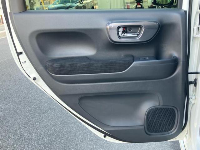 N-WGNカスタム L・ターボ 保証書/社外 9インチ メモリーナビ/ホンダセンシング/シートヒーター/車線逸脱防止支援システム/シート 合皮/パーキングアシスト バックガイド/ドライブレコーダー 前後 衝突被害軽減システム ETC(22枚目)