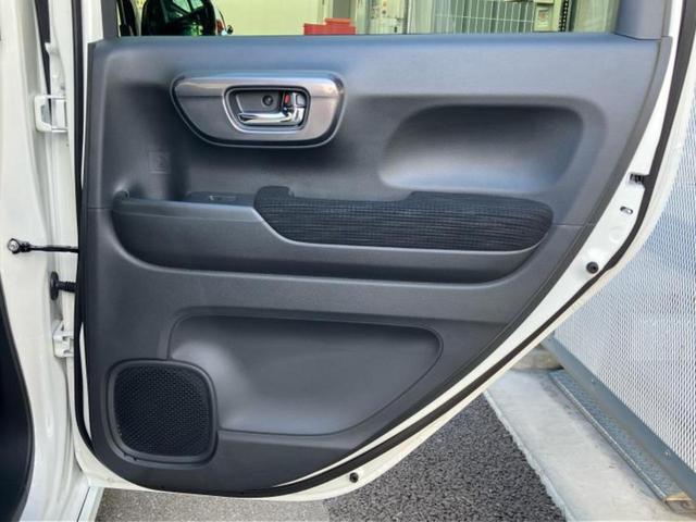 N-WGNカスタム L・ターボ 保証書/社外 9インチ メモリーナビ/ホンダセンシング/シートヒーター/車線逸脱防止支援システム/シート 合皮/パーキングアシスト バックガイド/ドライブレコーダー 前後 衝突被害軽減システム ETC(23枚目)