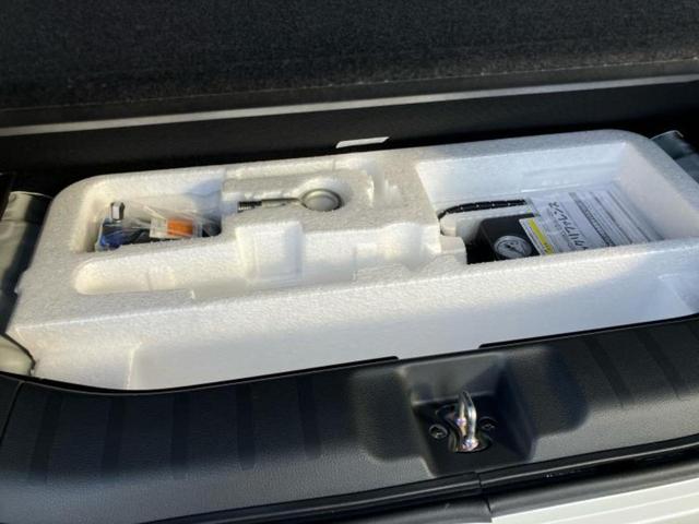 N-WGNカスタム L・ターボ 保証書/社外 9インチ メモリーナビ/ホンダセンシング/シートヒーター/車線逸脱防止支援システム/シート 合皮/パーキングアシスト バックガイド/ドライブレコーダー 前後 衝突被害軽減システム ETC(24枚目)