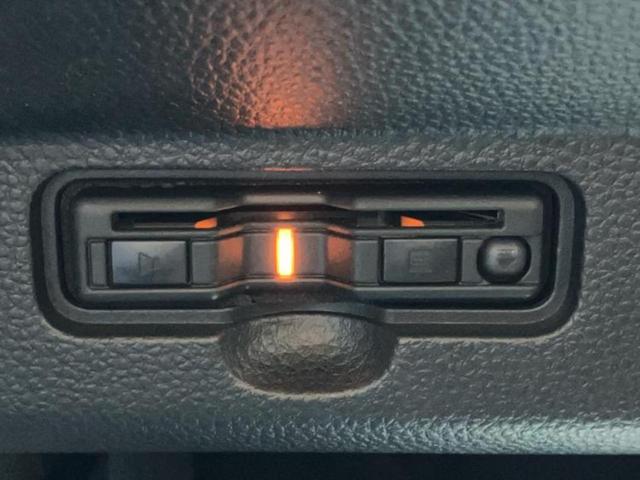 N-WGNカスタム L・ターボ 保証書/社外 9インチ メモリーナビ/ホンダセンシング/シートヒーター/車線逸脱防止支援システム/シート 合皮/パーキングアシスト バックガイド/ドライブレコーダー 前後 衝突被害軽減システム ETC(25枚目)