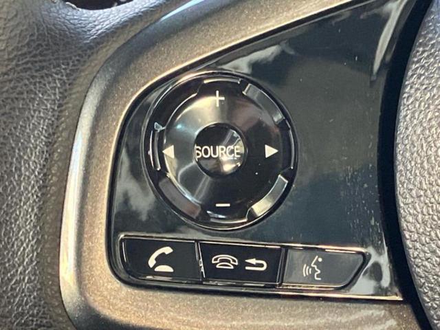 N-WGNカスタム L・ターボ 保証書/社外 9インチ メモリーナビ/ホンダセンシング/シートヒーター/車線逸脱防止支援システム/シート 合皮/パーキングアシスト バックガイド/ドライブレコーダー 前後 衝突被害軽減システム ETC(27枚目)