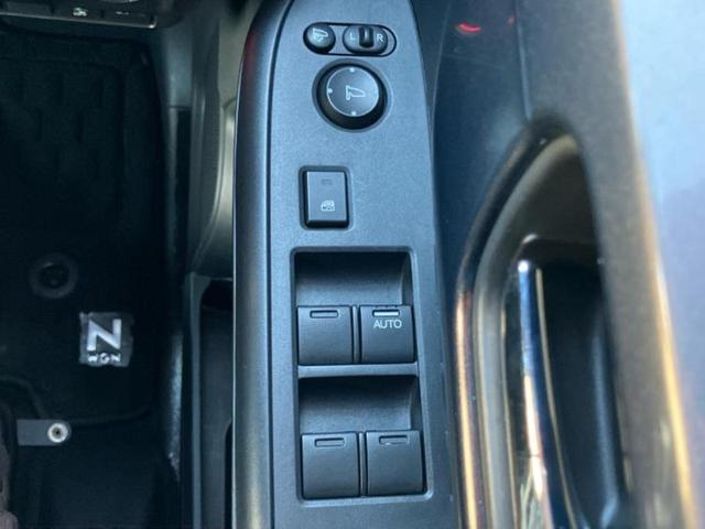 N-WGNカスタム L・ターボ 保証書/社外 9インチ メモリーナビ/ホンダセンシング/シートヒーター/車線逸脱防止支援システム/シート 合皮/パーキングアシスト バックガイド/ドライブレコーダー 前後 衝突被害軽減システム ETC(29枚目)