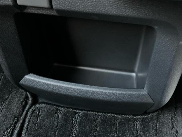 N-WGNカスタム L・ターボ 保証書/社外 9インチ メモリーナビ/ホンダセンシング/シートヒーター/車線逸脱防止支援システム/シート 合皮/パーキングアシスト バックガイド/ドライブレコーダー 前後 衝突被害軽減システム ETC(32枚目)