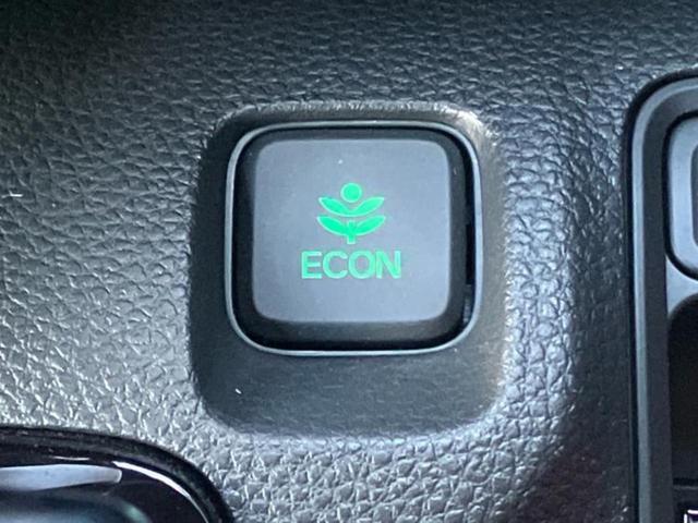 N-WGNカスタム L・ターボ 保証書/社外 9インチ メモリーナビ/ホンダセンシング/シートヒーター/車線逸脱防止支援システム/シート 合皮/パーキングアシスト バックガイド/ドライブレコーダー 前後 衝突被害軽減システム ETC(35枚目)