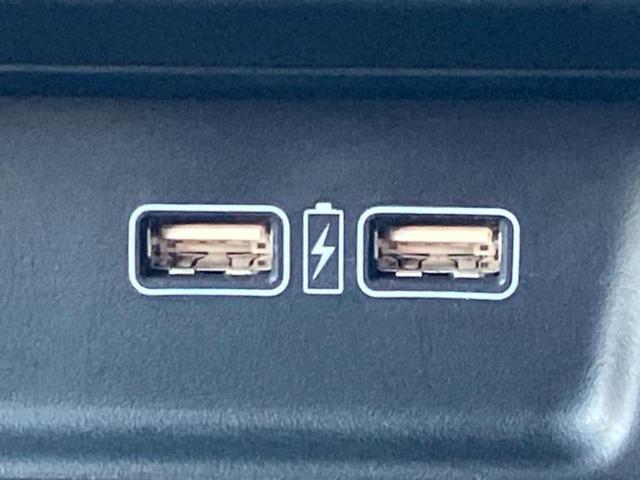 N-WGNカスタム L・ターボ 保証書/社外 9インチ メモリーナビ/ホンダセンシング/シートヒーター/車線逸脱防止支援システム/シート 合皮/パーキングアシスト バックガイド/ドライブレコーダー 前後 衝突被害軽減システム ETC(37枚目)