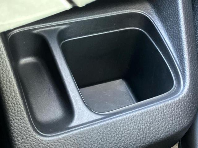 N-WGNカスタム L・ターボ 保証書/社外 9インチ メモリーナビ/ホンダセンシング/シートヒーター/車線逸脱防止支援システム/シート 合皮/パーキングアシスト バックガイド/ドライブレコーダー 前後 衝突被害軽減システム ETC(38枚目)