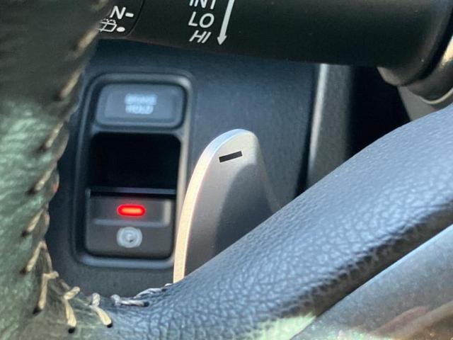 N-WGNカスタム L・ターボ 保証書/社外 9インチ メモリーナビ/ホンダセンシング/シートヒーター/車線逸脱防止支援システム/シート 合皮/パーキングアシスト バックガイド/ドライブレコーダー 前後 衝突被害軽減システム ETC(42枚目)