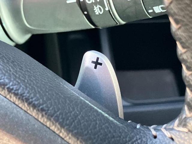 N-WGNカスタム L・ターボ 保証書/社外 9インチ メモリーナビ/ホンダセンシング/シートヒーター/車線逸脱防止支援システム/シート 合皮/パーキングアシスト バックガイド/ドライブレコーダー 前後 衝突被害軽減システム ETC(43枚目)